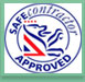 safe contractor approved Dudley